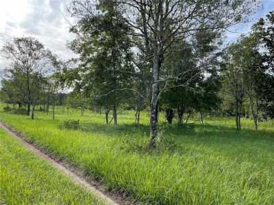 Residential Land For Sale in Clermont, Florida