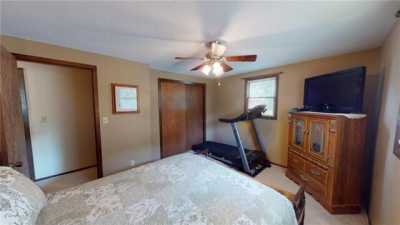 Home For Sale in Albert Lea, Minnesota