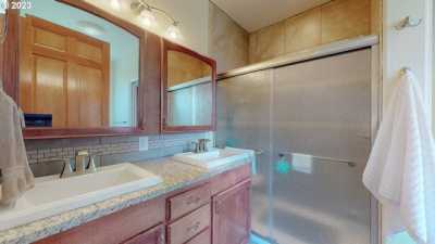 Home For Sale in Hermiston, Oregon