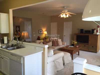 Home For Rent in Charlotte, North Carolina