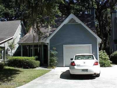 Home For Rent in Port Royal, South Carolina