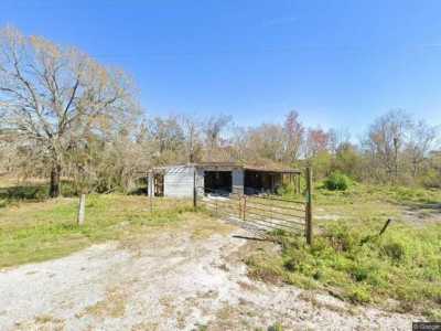 Residential Land For Sale in Wimauma, Florida