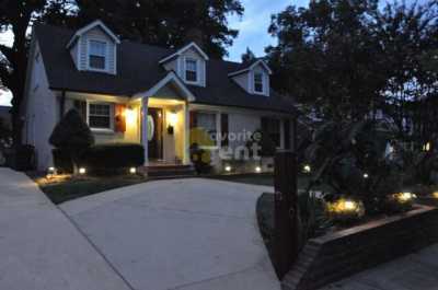 Home For Rent in Charlotte, North Carolina