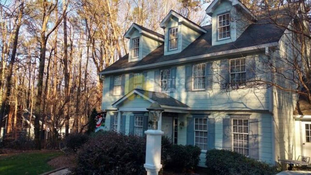 Picture of Home For Rent in Raleigh, North Carolina, United States