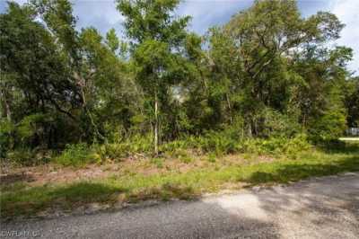 Residential Land For Sale in Webster, Florida