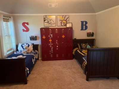 Home For Sale in Amarillo, Texas