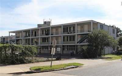 Apartment For Rent in New Orleans, Louisiana