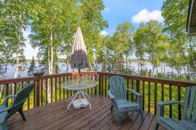 Home For Sale in Duluth, Minnesota