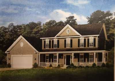 Home For Sale in Boscawen, New Hampshire