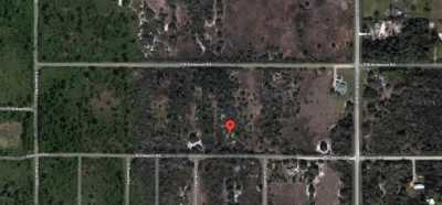 Residential Land For Sale in 