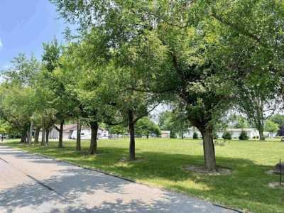 Residential Land For Sale in Royal Center, Indiana