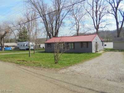 Home For Sale in Zanesville, Ohio