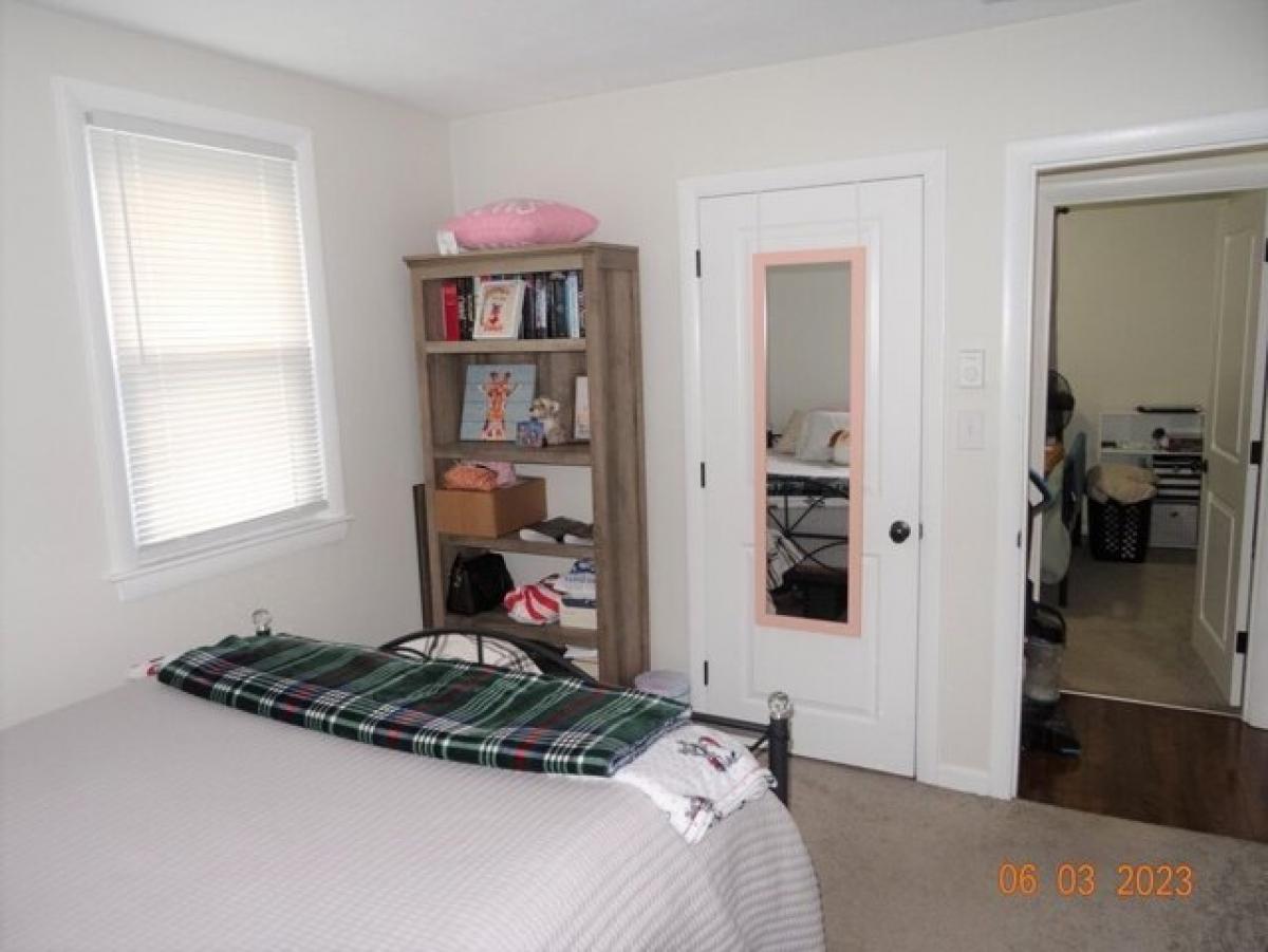 Picture of Apartment For Rent in Holliston, Massachusetts, United States