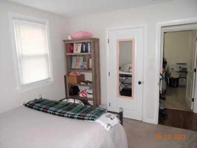 Apartment For Rent in Holliston, Massachusetts