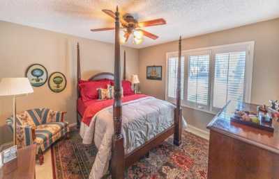 Home For Sale in Lubbock, Texas