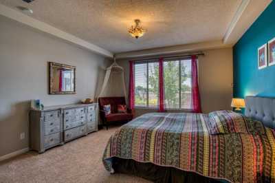 Home For Sale in Rio Rancho, New Mexico