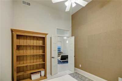 Apartment For Rent in New Orleans, Louisiana