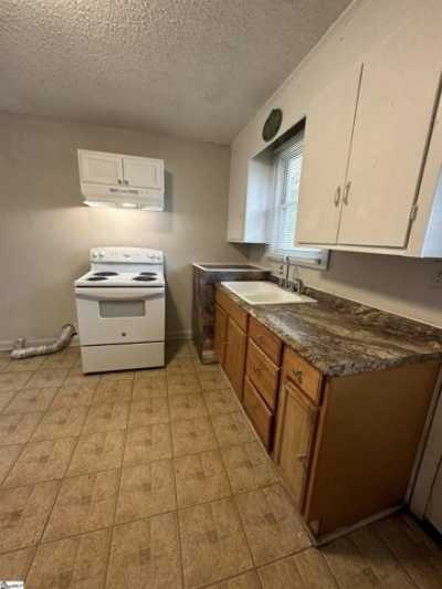 Home For Rent in Greenville, South Carolina