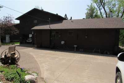 Home For Sale in Moose Lake, Minnesota