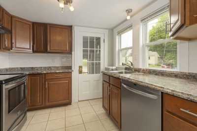 Home For Rent in Braintree, Massachusetts