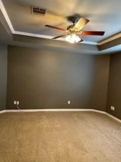 Home For Rent in Metairie, Louisiana