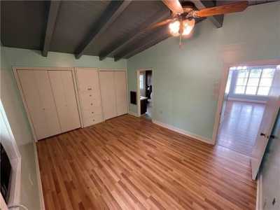 Home For Rent in Springfield, Louisiana