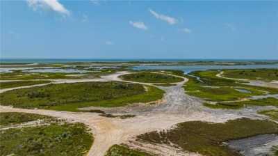 Home For Sale in Aransas Pass, Texas