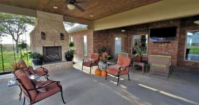 Home For Sale in Midland, Texas