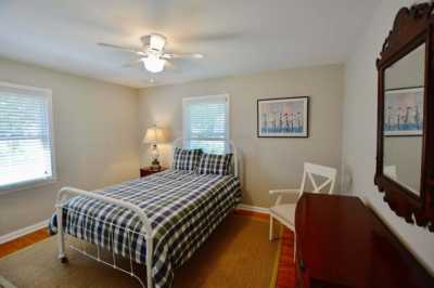 Home For Rent in Charleston, South Carolina