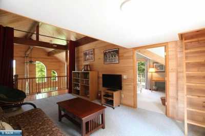 Home For Sale in Tower, Minnesota