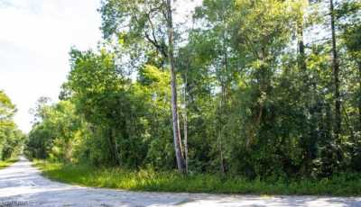 Residential Land For Sale in Webster, Florida