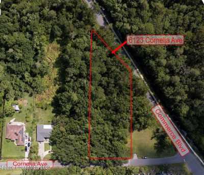 Residential Land For Sale in 