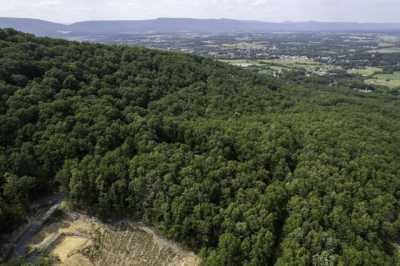 Residential Land For Sale in Stanley, Virginia