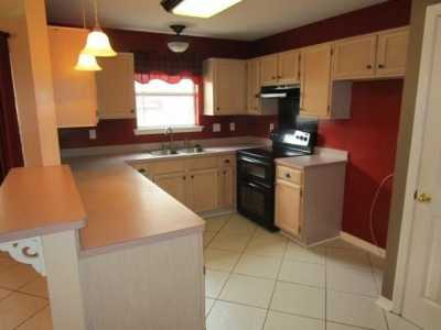 Home For Rent in Slidell, Louisiana