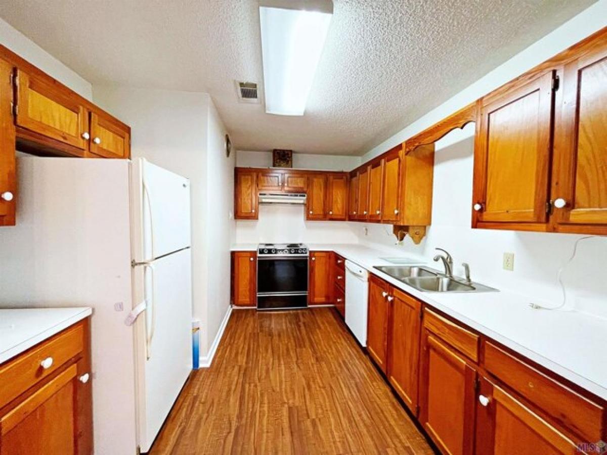 Picture of Home For Rent in Baton Rouge, Louisiana, United States