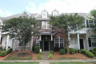 Home For Rent in Rock Hill, South Carolina