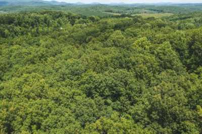 Residential Land For Sale in Woolwine, Virginia