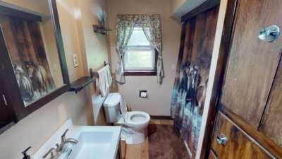 Home For Sale in Kendall, Wisconsin