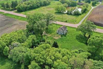 Home For Sale in Prior Lake, Minnesota