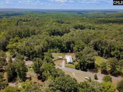 Home For Sale in Blythewood, South Carolina