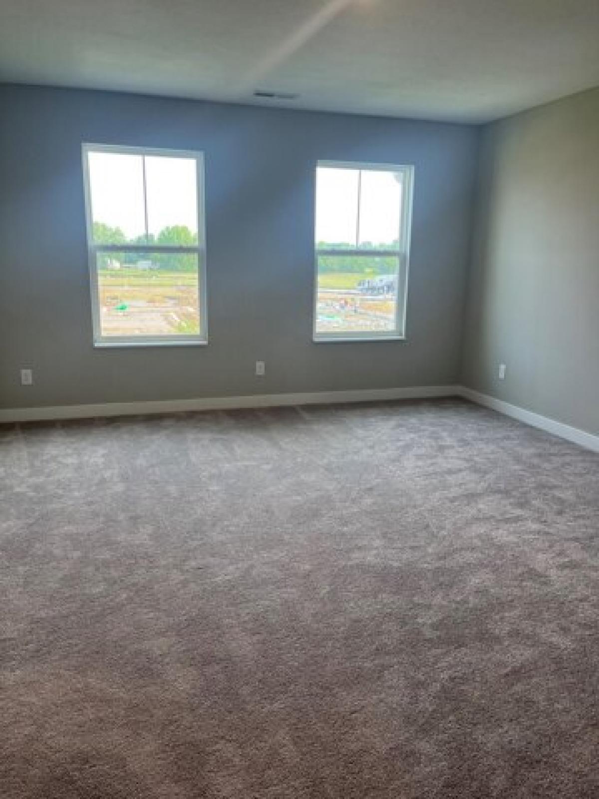 Picture of Home For Rent in Westfield, Indiana, United States