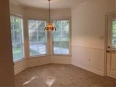 Home For Rent in Covington, Louisiana