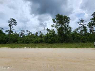 Residential Land For Sale in 