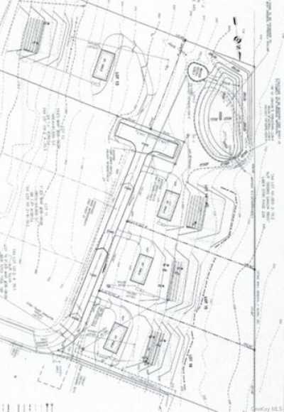 Residential Land For Sale in Wallkill, New York