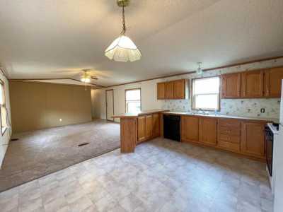 Home For Sale in Huron, South Dakota