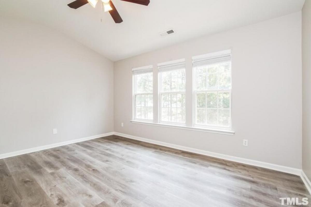 Picture of Home For Rent in Morrisville, North Carolina, United States