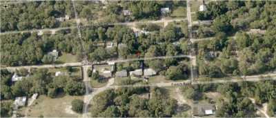 Residential Land For Sale in 