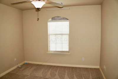 Home For Sale in Amarillo, Texas