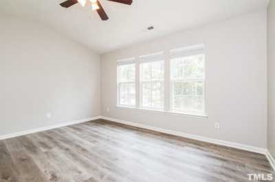 Home For Rent in Morrisville, North Carolina