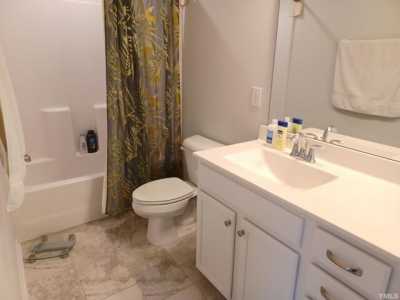 Home For Rent in Morrisville, North Carolina